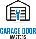 garage door repair naperville